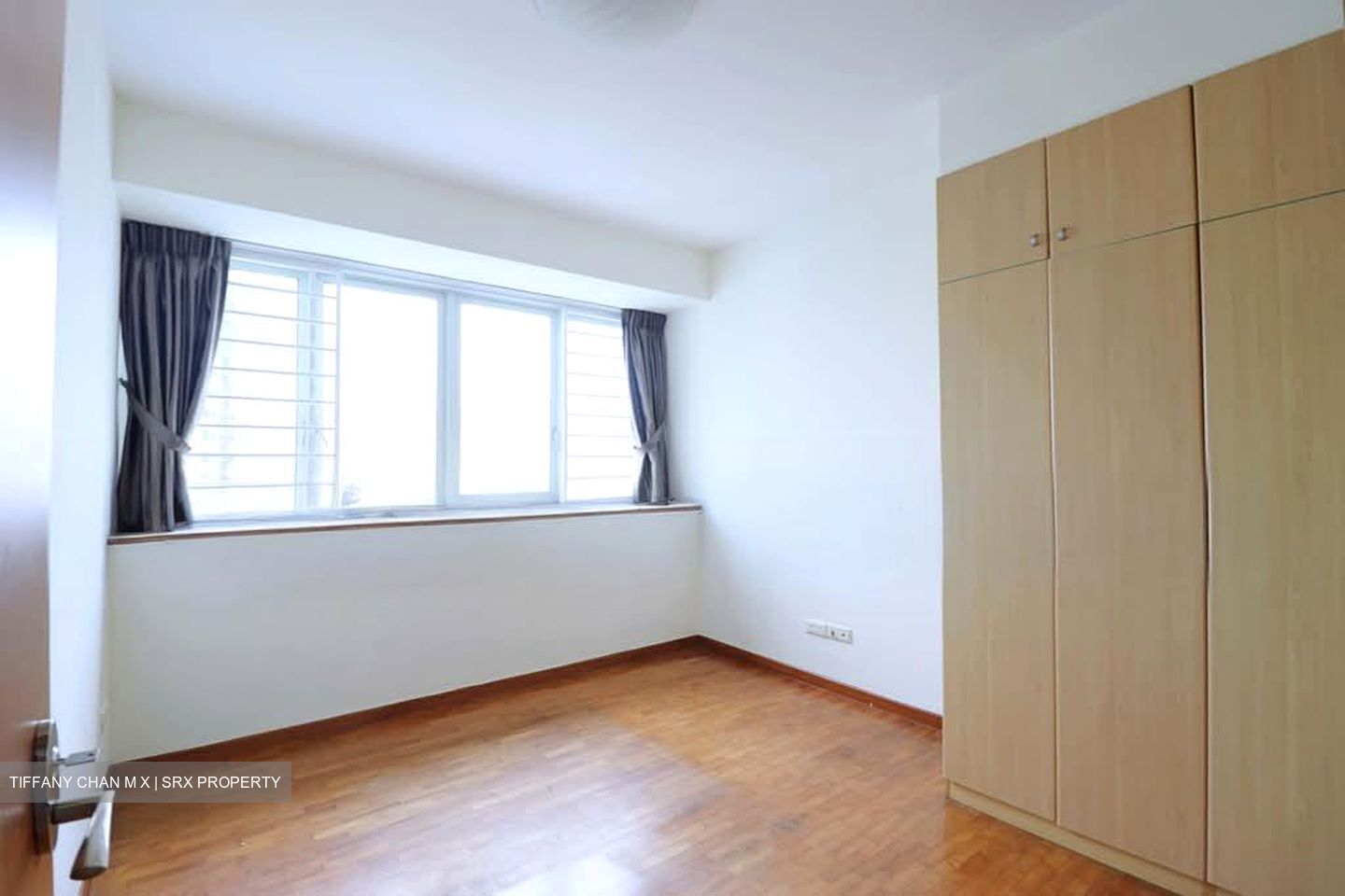 Queens (D3), Condominium #580249731